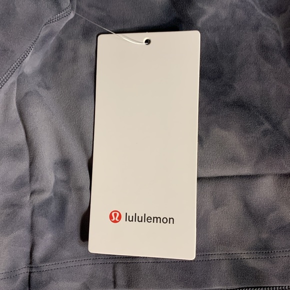 Lululemon Align T-Shirt - Picture 6 of 6